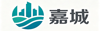 徐州市调查公司_徐州失踪亲友寻访_徐州婚内暧昧往来摸排-徐州嘉城咨询公司